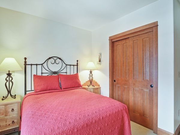Breckenridge Condo 950151