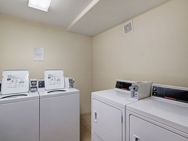 Breckenridge Condo 950151