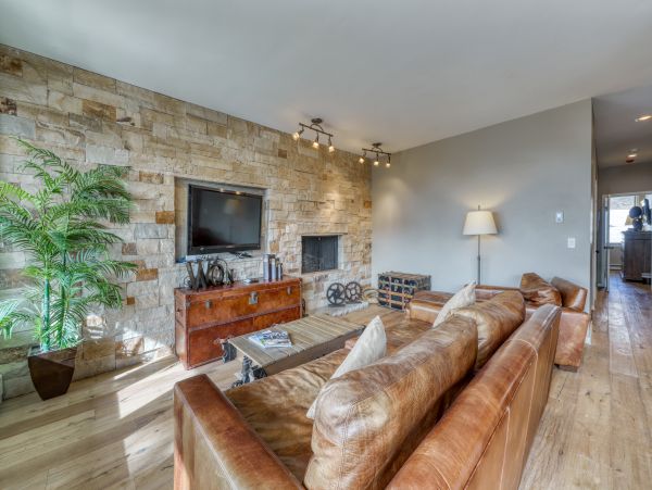 Vail Lionshead Condo 950152