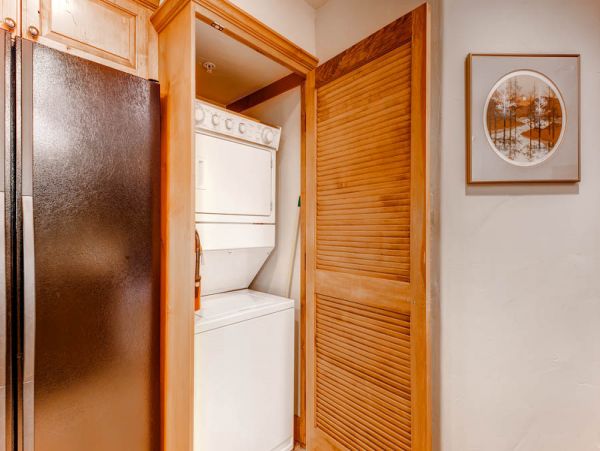 Steamboat Springs Condo 950153