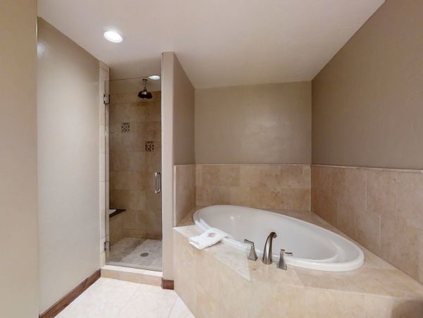 Steamboat Springs Condo 950154