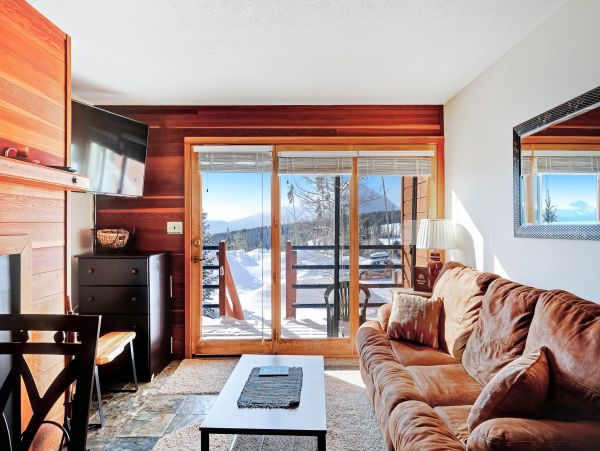 Breckenridge Condo 950155