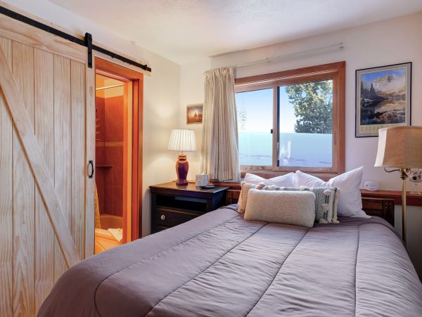 Breckenridge Condo 950155