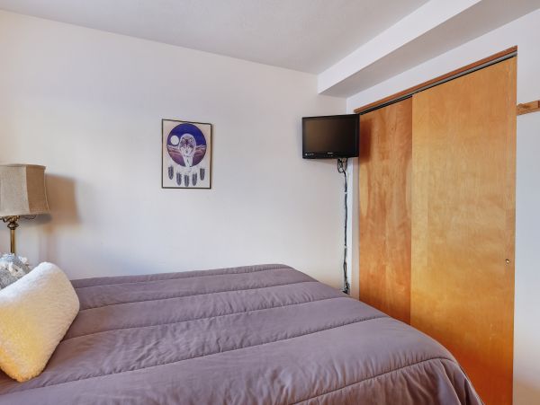 Breckenridge Condo 950155