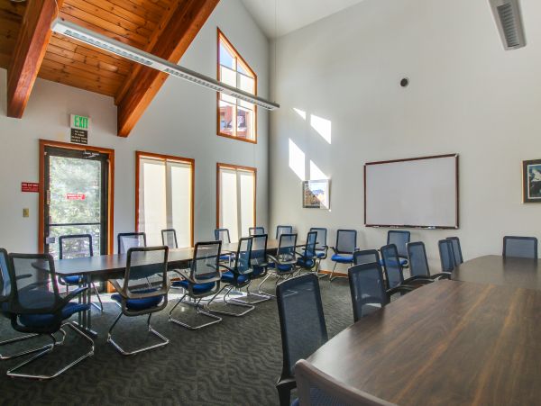 Breckenridge Condo 950155