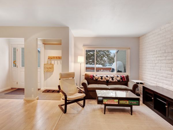 Steamboat Springs Condo 950158