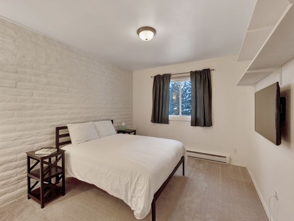 Steamboat Springs Condo 950158