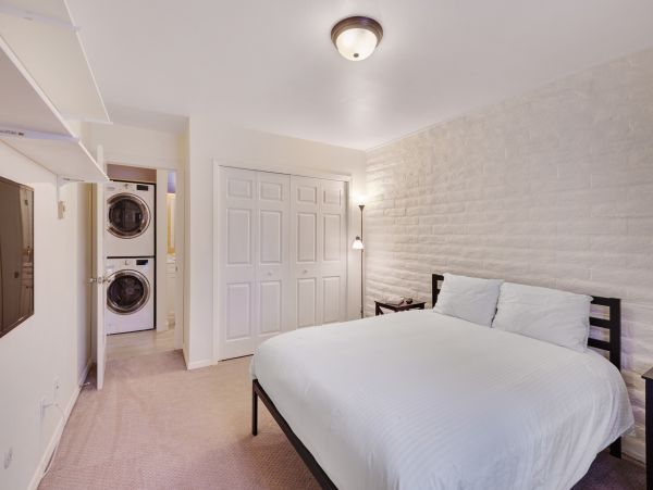 Steamboat Springs Condo 950158