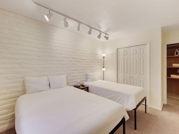 Steamboat Springs Condo 950158