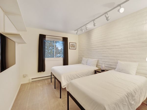Steamboat Springs Condo 950158