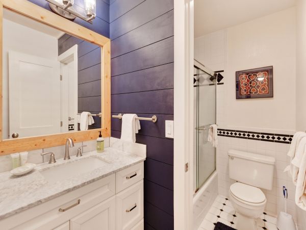 Steamboat Springs Condo 950158