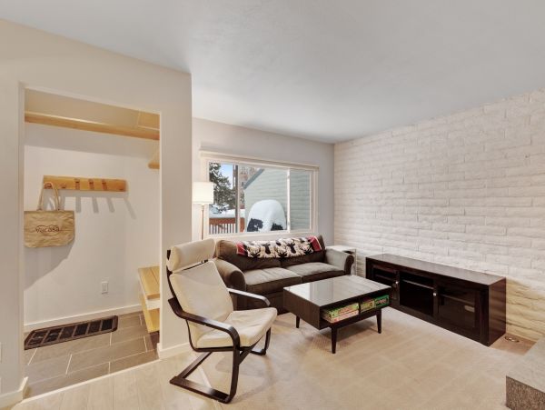 Steamboat Springs Condo 950158