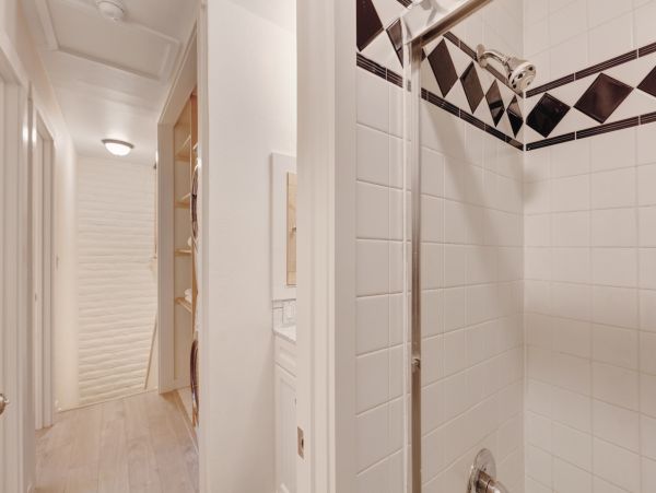 Steamboat Springs Condo 950158