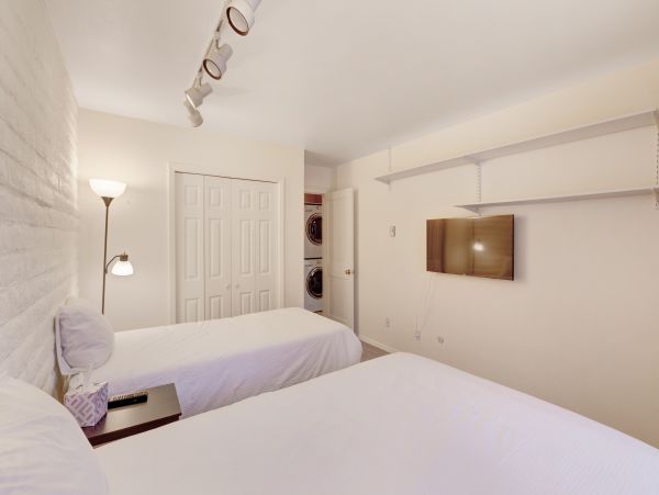 Steamboat Springs Condo 950158