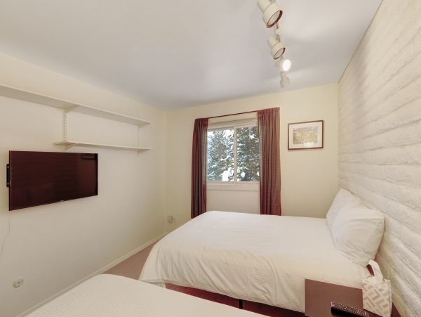 Steamboat Springs Condo 950158