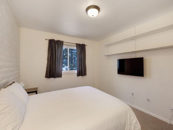 Steamboat Springs Condo 950158