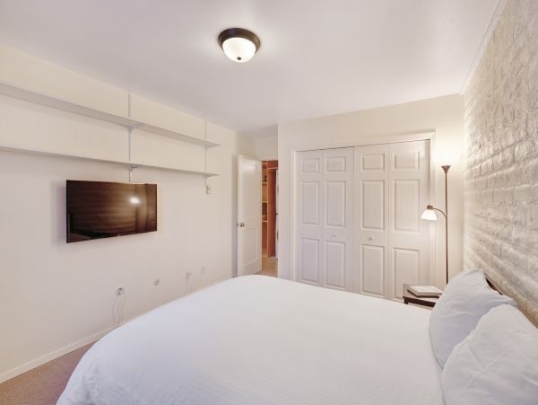 Steamboat Springs Condo 950158