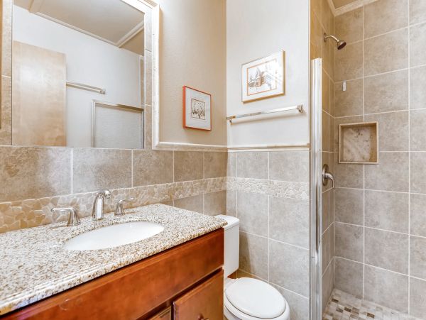 Breckenridge Condo 950159
