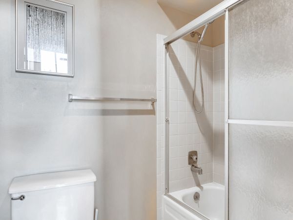 Breckenridge Condo 950159