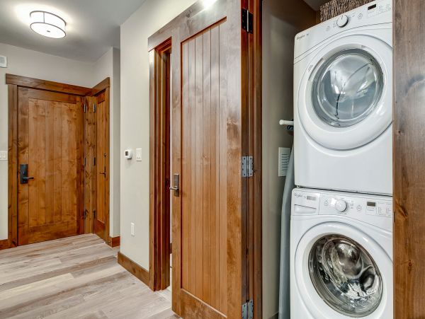 Breckenridge Condo 950160