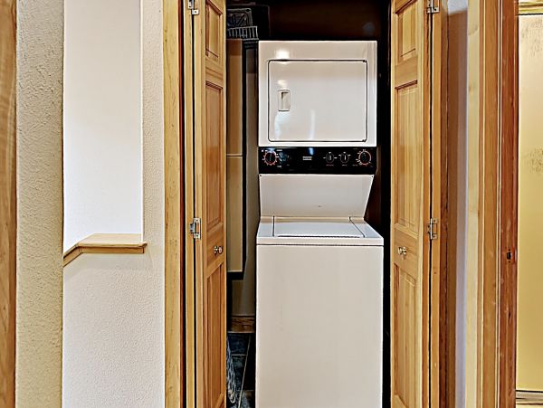 Breckenridge Condo 950161