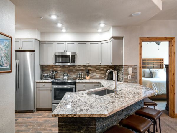 Steamboat Springs Home 950162