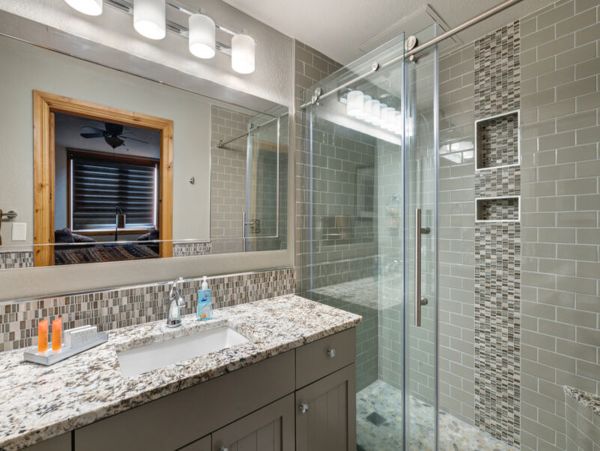Steamboat Springs Home 950162