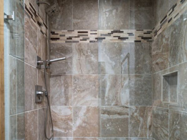 Steamboat Springs Home 950162
