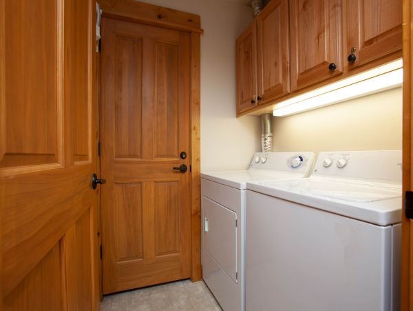 Steamboat Springs Condo 950165