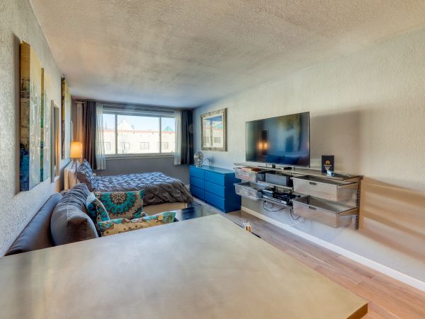 Breckenridge Condo 950166