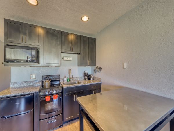 Breckenridge Condo 950166