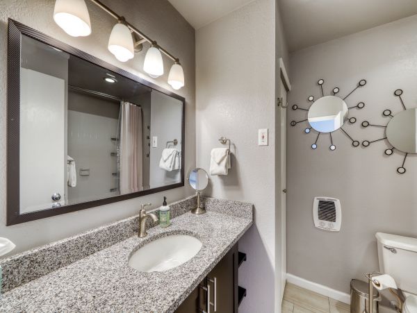 Breckenridge Condo 950166