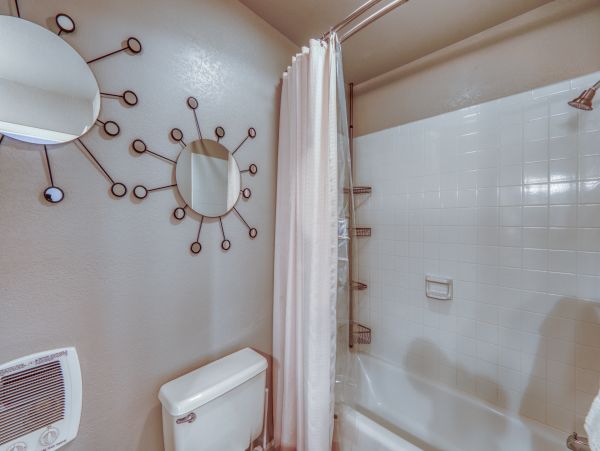 Breckenridge Condo 950166