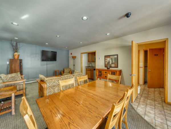 Breckenridge Condo 950166