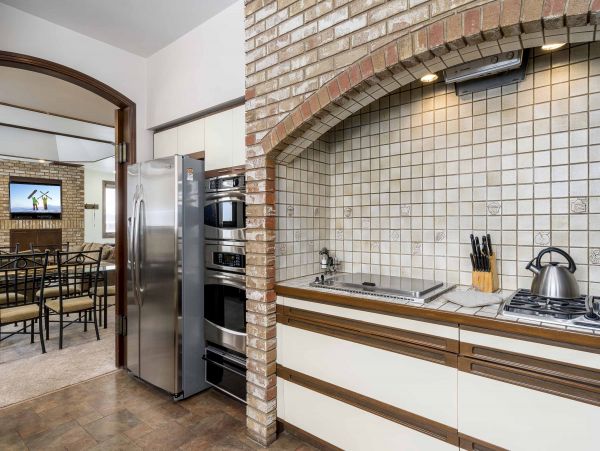 Steamboat Springs Condo 950168