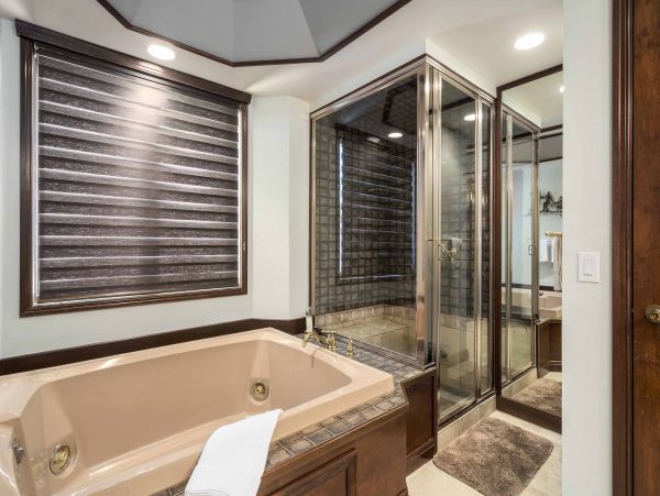 Steamboat Springs Condo 950168