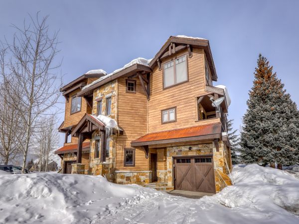 Aspen Home 950173