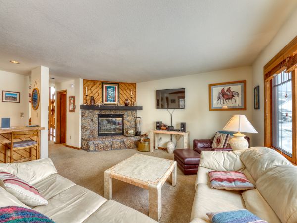 Aspen Home 950173
