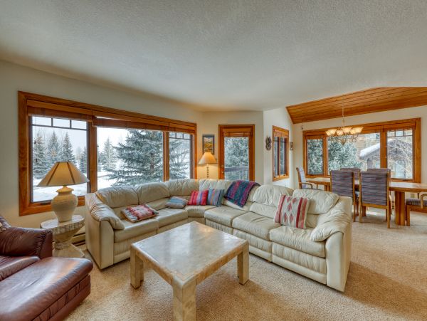 Aspen Home 950173