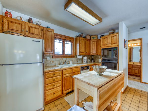 Aspen Home 950173