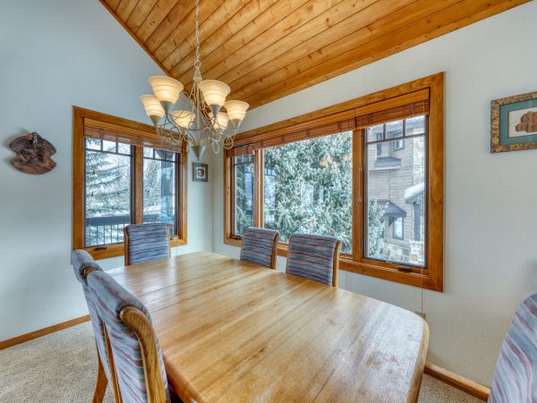 Aspen Home 950173