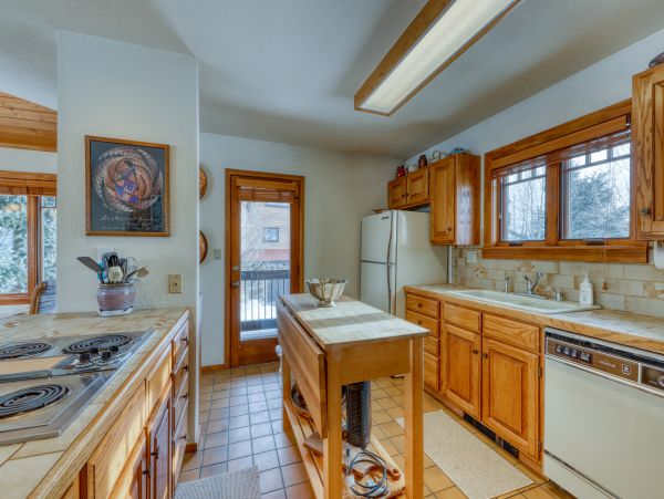 Aspen Home 950173