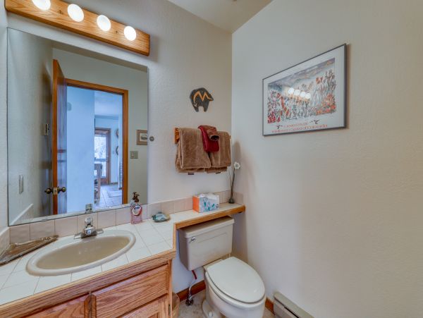 Aspen Home 950173