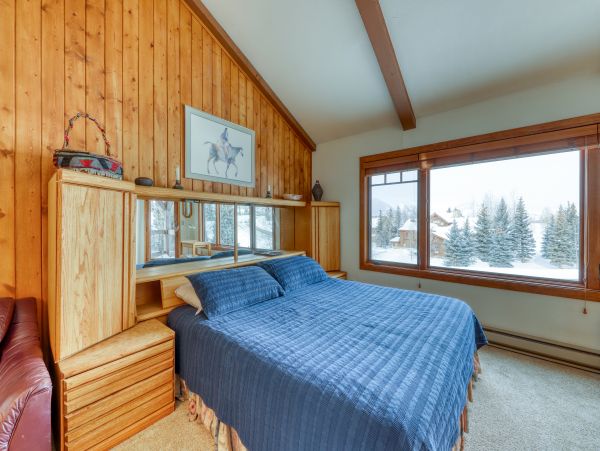 Aspen Home 950173