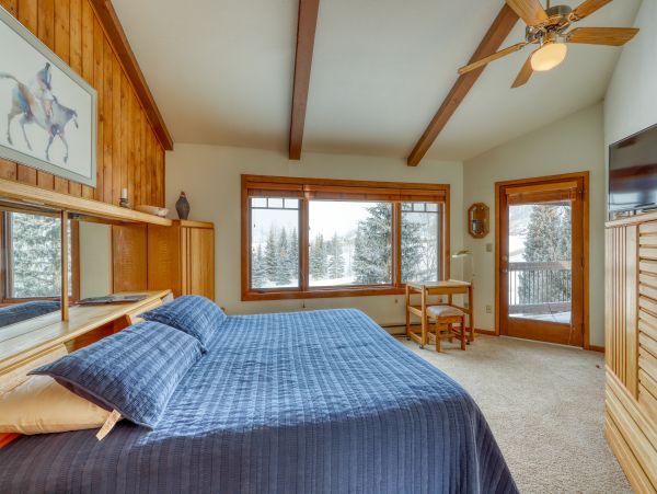 Aspen Home 950173