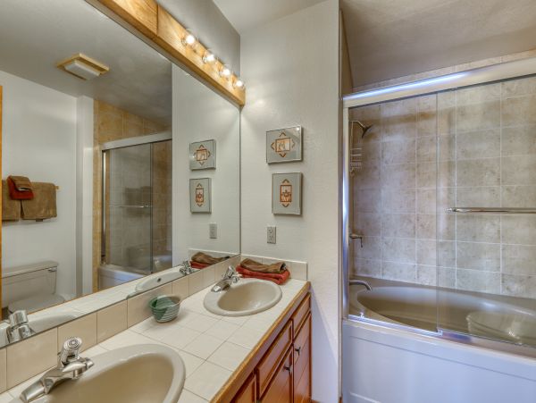 Aspen Home 950173