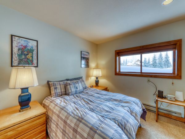 Aspen Home 950173