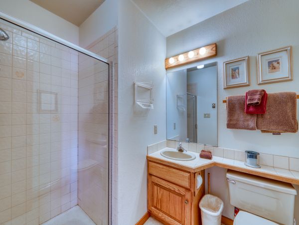 Aspen Home 950173