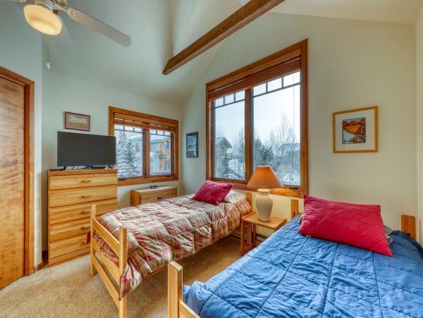 Aspen Home 950173