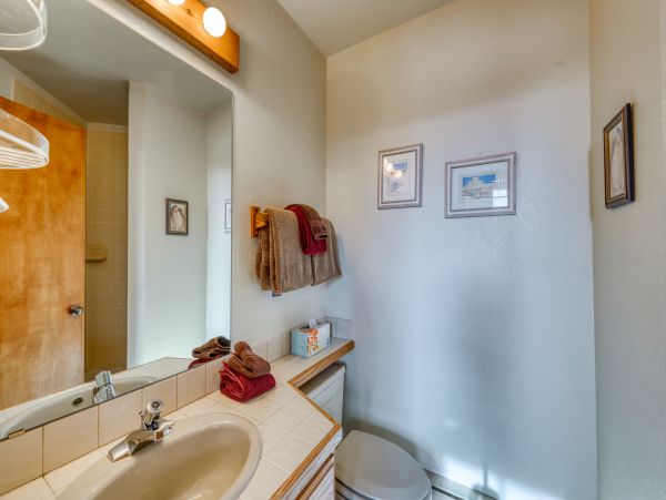 Aspen Home 950173